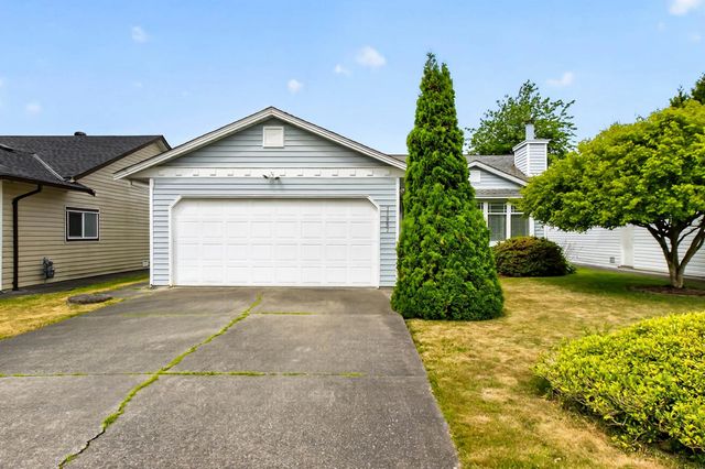 11957 237a Street, Maple Ridge