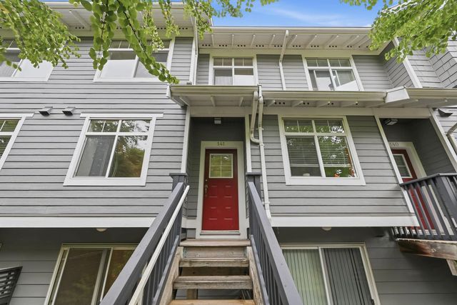 15236 36 Avenue 141, Surrey