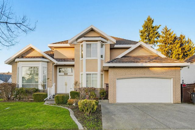 7452 Wiltshire Drive, Surrey