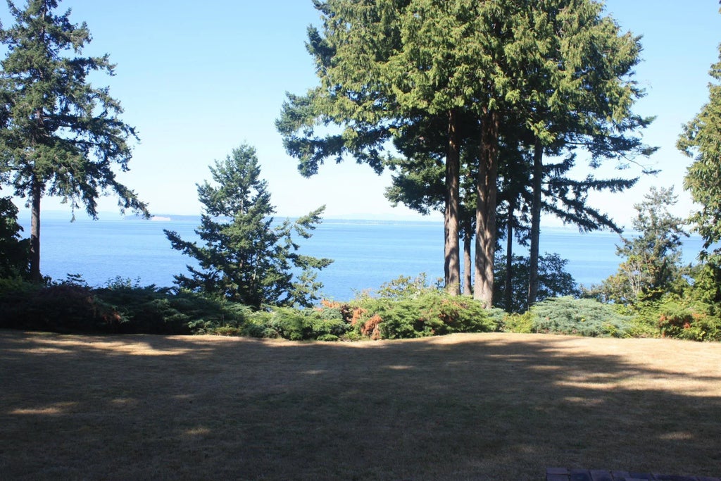 12581 16 Avenue, Surrey