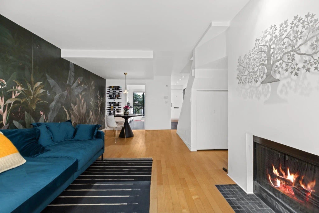 1286 W 7th Avenue, Vancouver