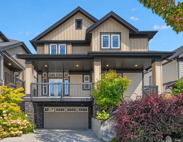 3511 Princeton Avenue, Coquitlam