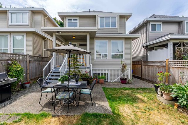 2914 152 Street, Surrey