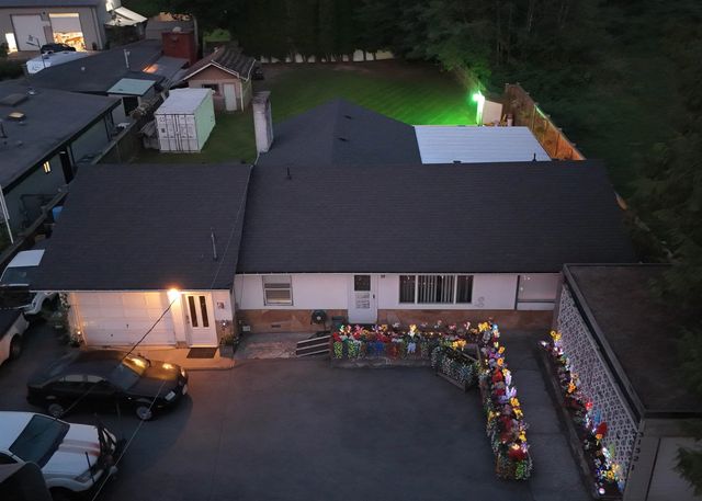 3132 Bradner Road, Abbotsford