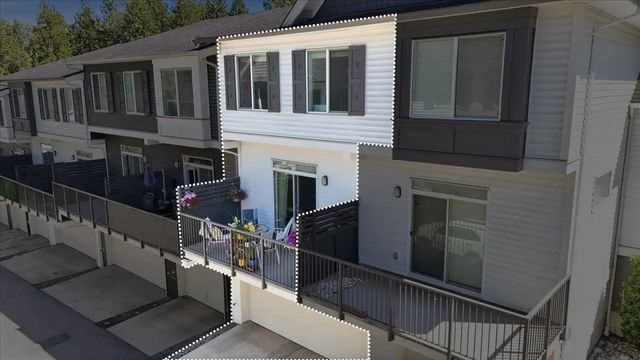 8130 136a Street 53, Surrey