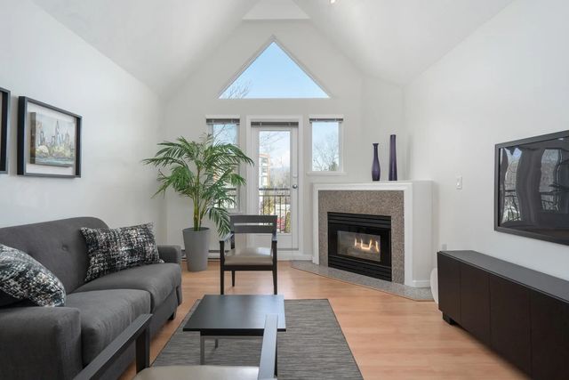 1928 E 11th Avenue 301, Vancouver
