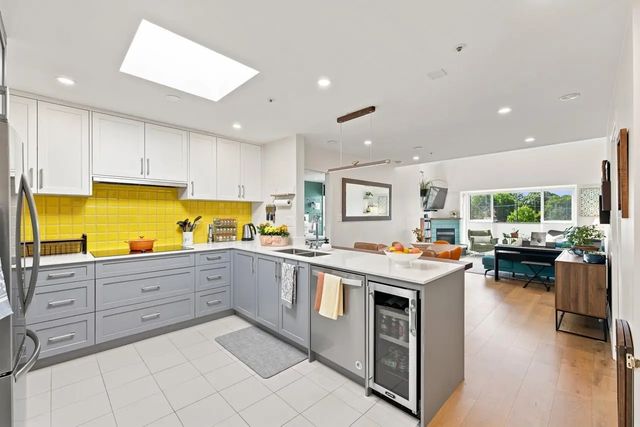 3480 Main Street 412, Vancouver