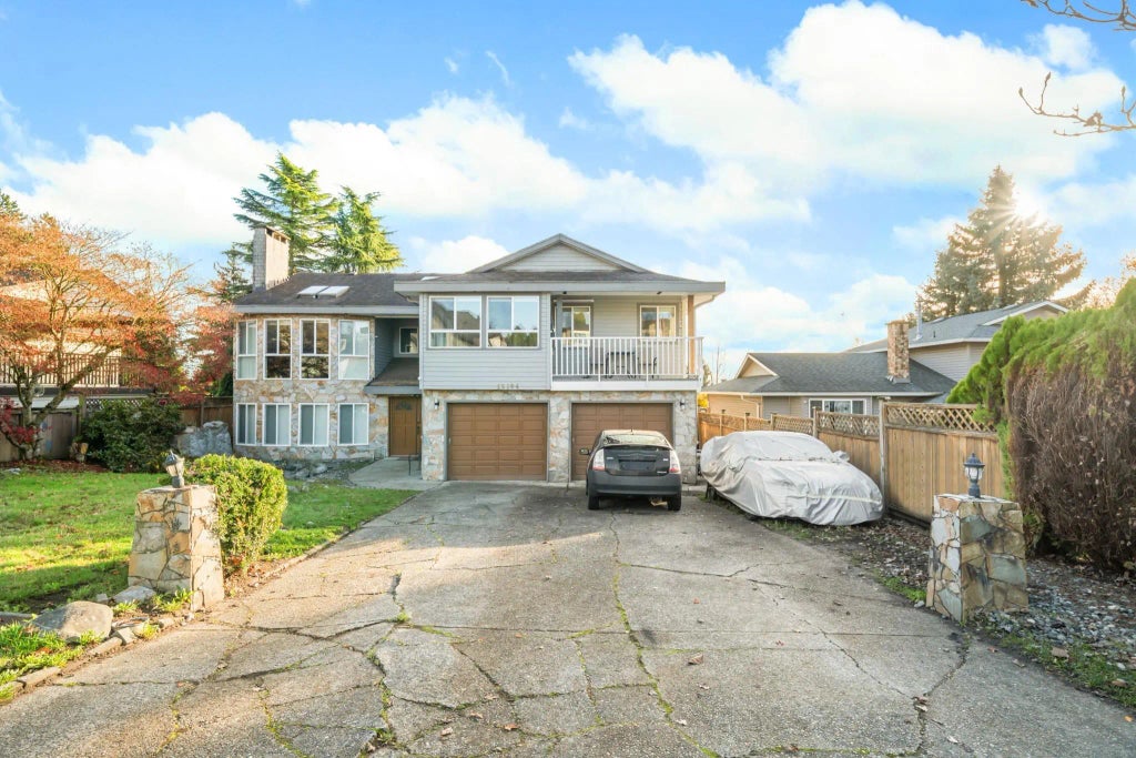 15104 85a Avenue, Surrey