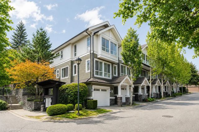 1460 Southview Street 114, Coquitlam