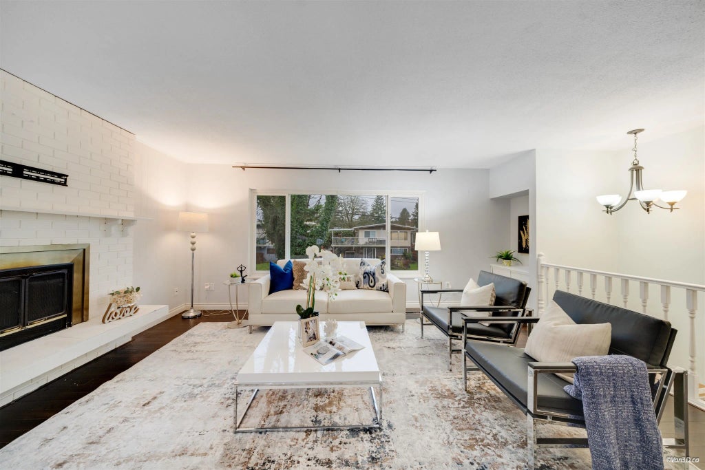 3728 Inverness Street, Port Coquitlam