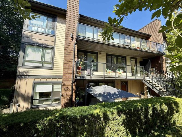 3728 Thurston Street 49, Burnaby