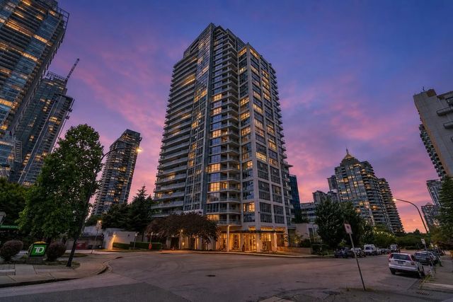4400 Buchanan Street 402, Burnaby
