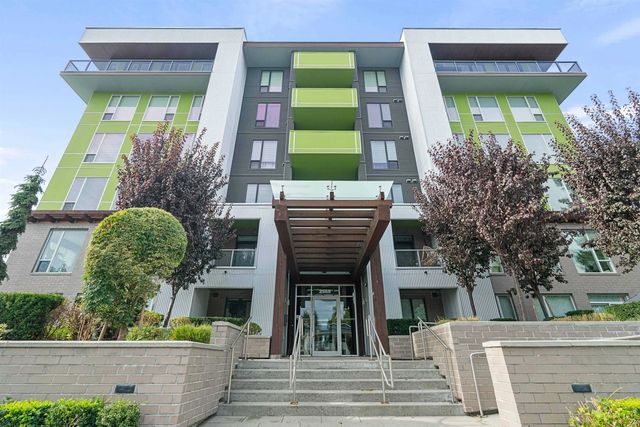2565 Ware Street 103, Abbotsford