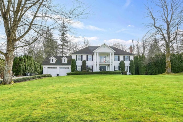 17322 29 Avenue, Surrey