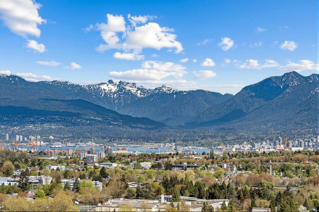 4815 Eldorado Mews 2102, Vancouver