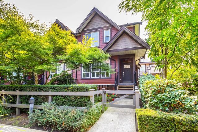 14877 60 Avenue 5, Surrey