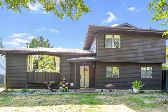 8473 152 Street, Surrey
