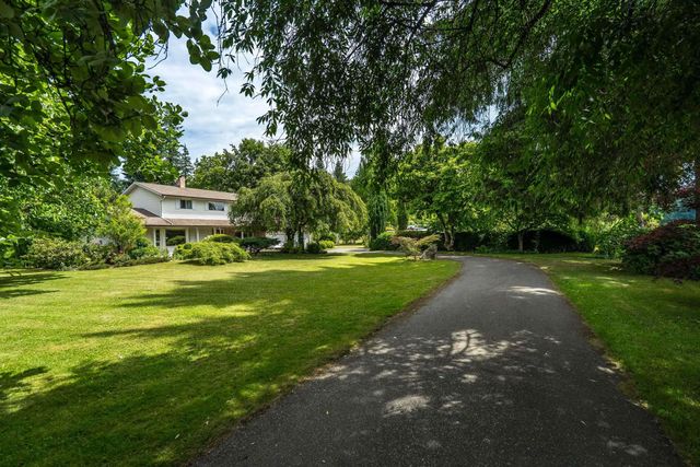 7538 240 Street, Langley