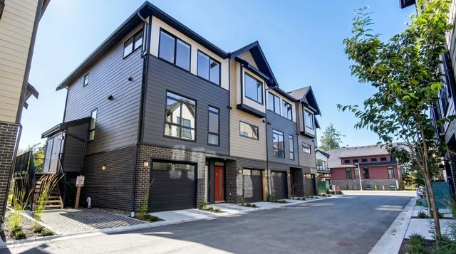 4337 Boundary Road 15, Richmond