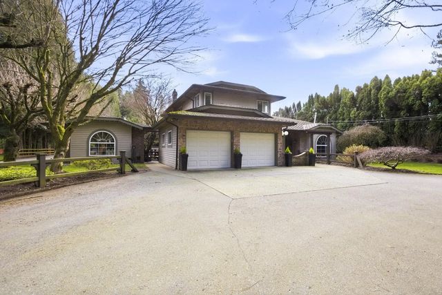 32560 Downes Road, Abbotsford