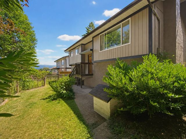 3204 Mariner Way, Coquitlam
