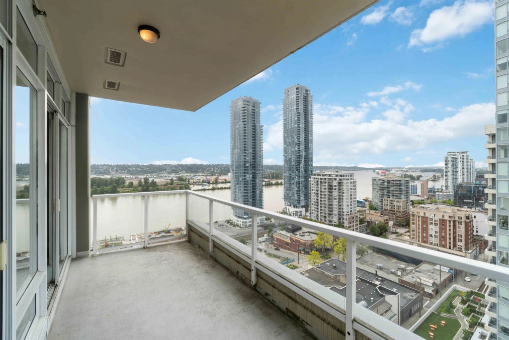 39 Sixth Street 1904, New Westminster