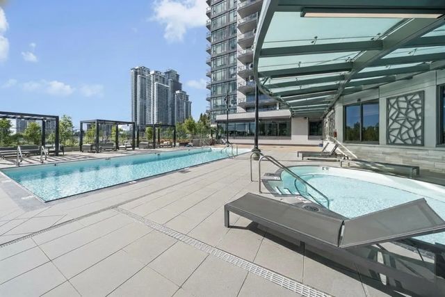 450 Westviewwestview Street 1505, Coquitlam