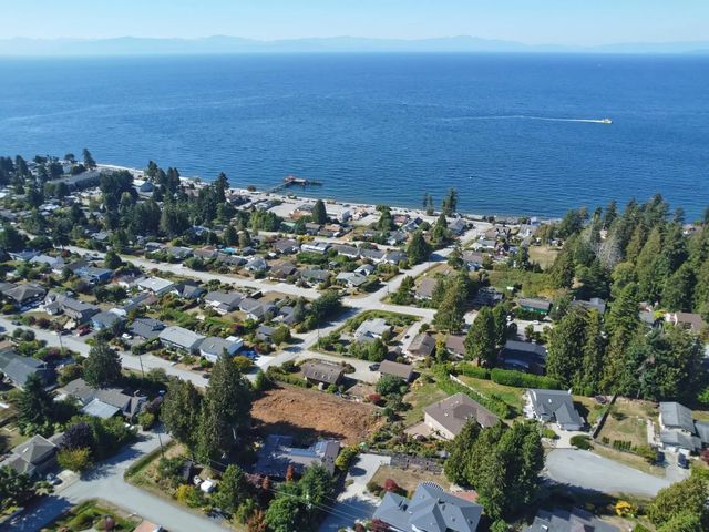 Lot 14 Bay Road, Sechelt