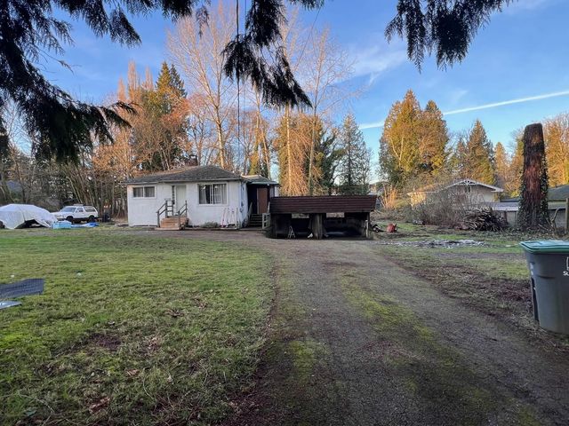 16239 88 Avenue, Surrey