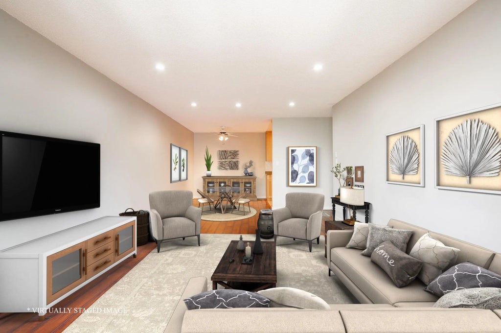 13530 Hilton Road 212, Surrey