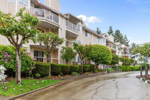 22611 116 Avenue 325, Maple Ridge