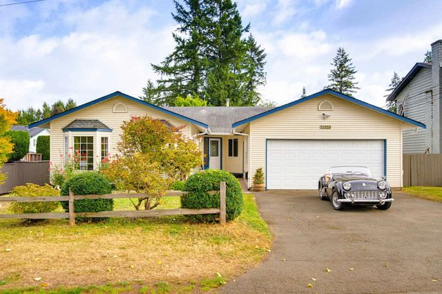 22853 Sailes Avenue, Langley