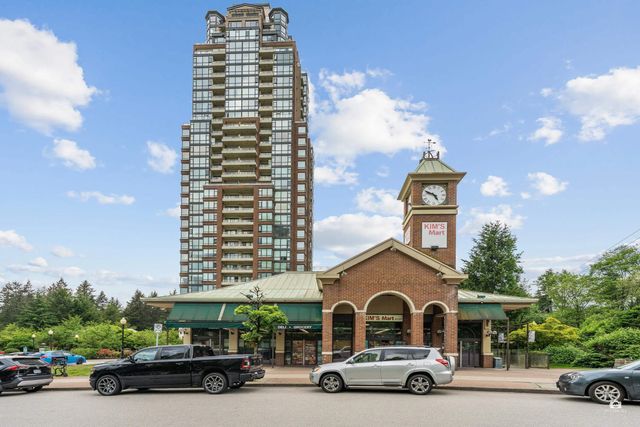 6833 Station Hill Drive 706, Burnaby