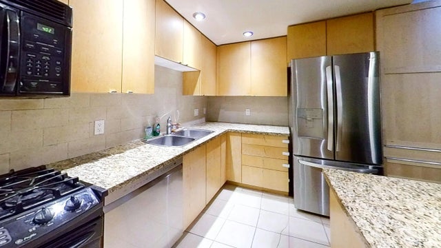 9133 Hemlock Drive, Richmond