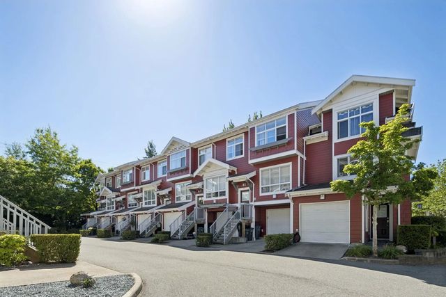15168 36 Avenue 37, Surrey