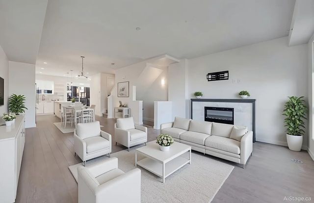 4738 Hemlock Way 128, Tsawwassen