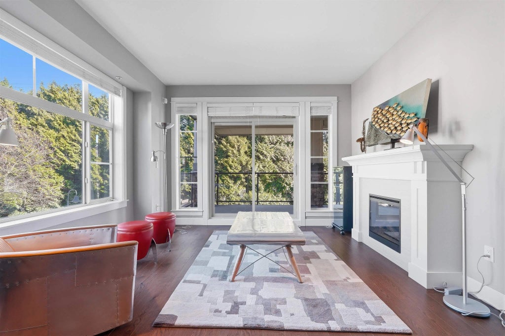 15195 36 Avenue 214, Surrey