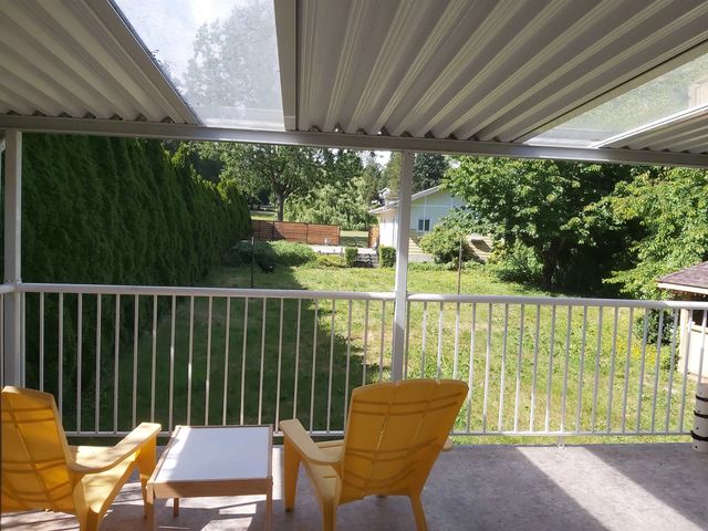 5565 Gilpin Street, Burnaby