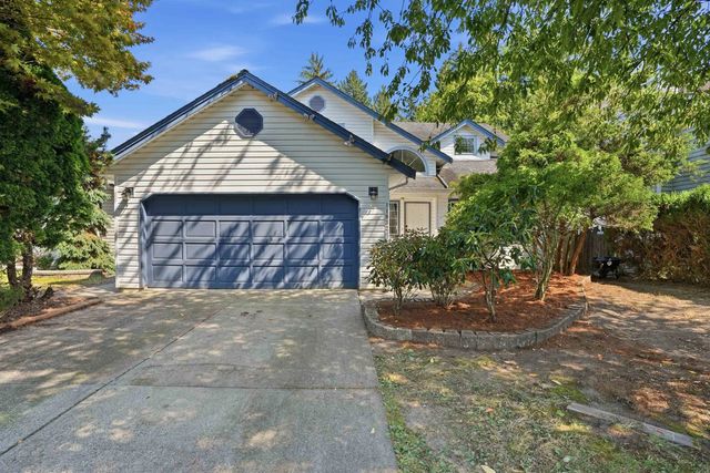 11932 237a Street, Maple Ridge