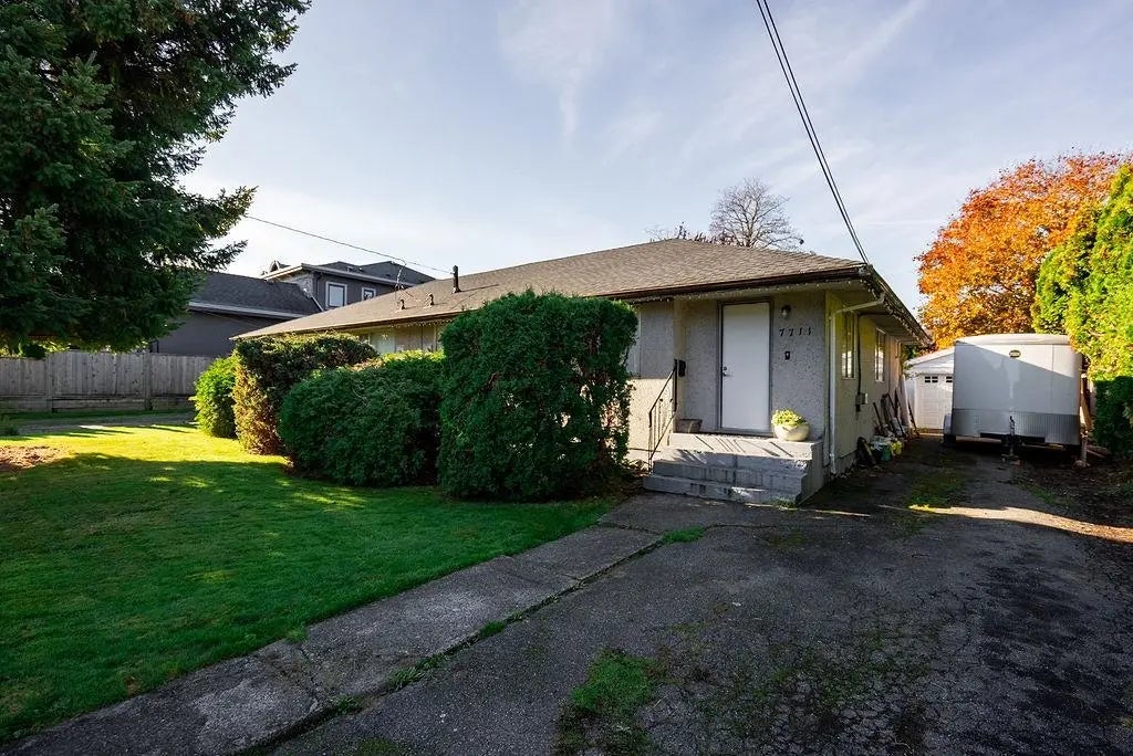 7711 Eperson Road, Richmond