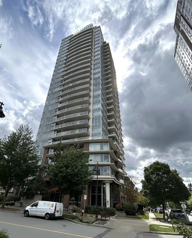 3102 Windsor Gate 307, Coquitlam