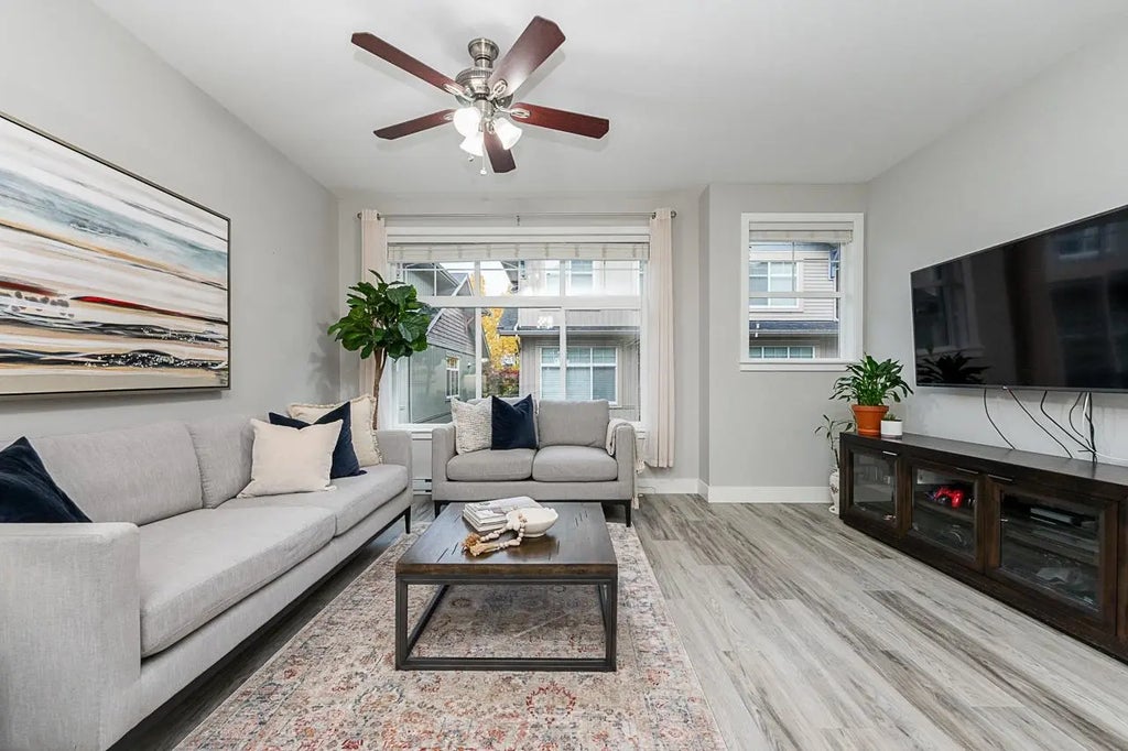 20966 77a Avenue 42, Langley