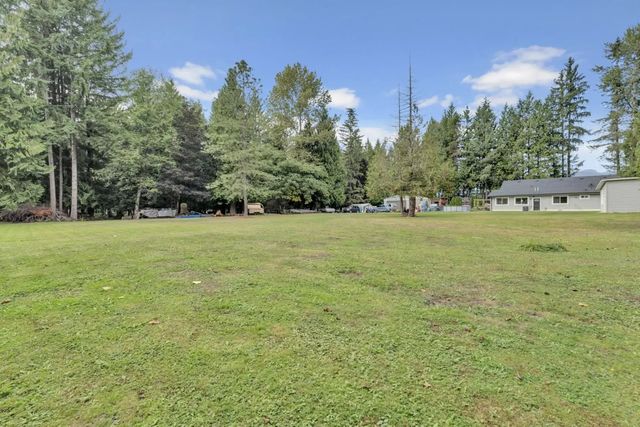 22288 136 Avenue, Maple Ridge