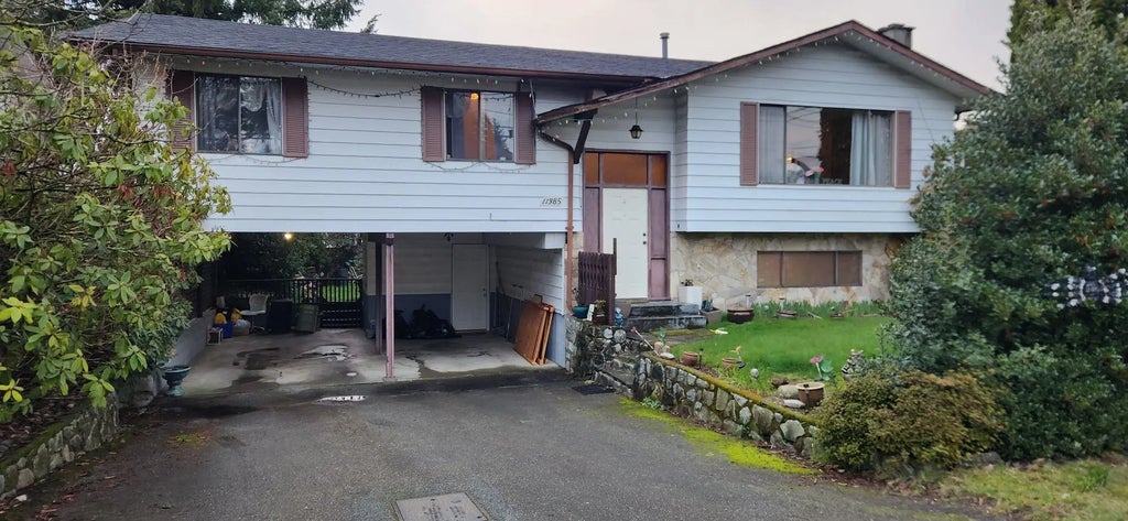 11385 86 Avenue, Delta