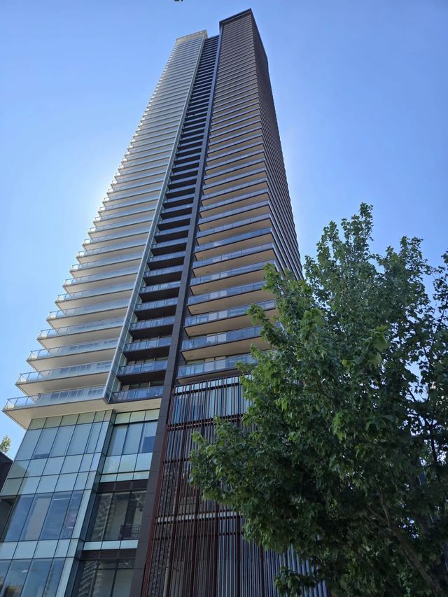 4650 Brentwood Boulevard 2303, Burnaby