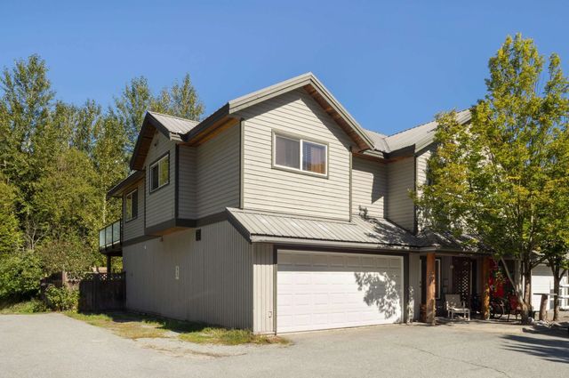 7467 Prospect Street 6, Pemberton