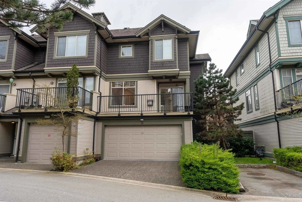 6233 Birch Street 37, Richmond