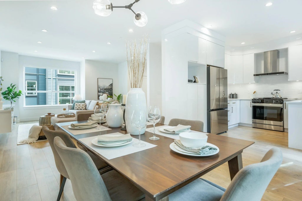 6162 138 Street 34, Surrey