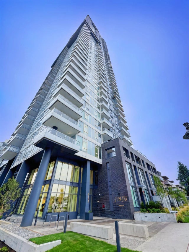 537 Cottonwood Avenue 2009, Coquitlam