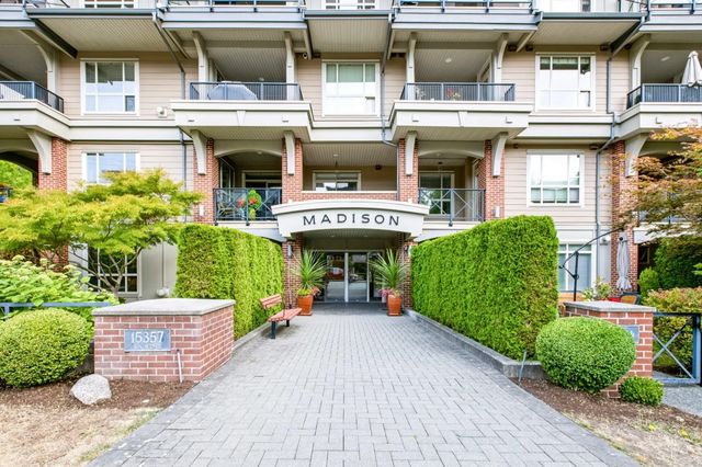 15357 17a Avenue 110, Surrey